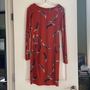 yoana baraschi dress